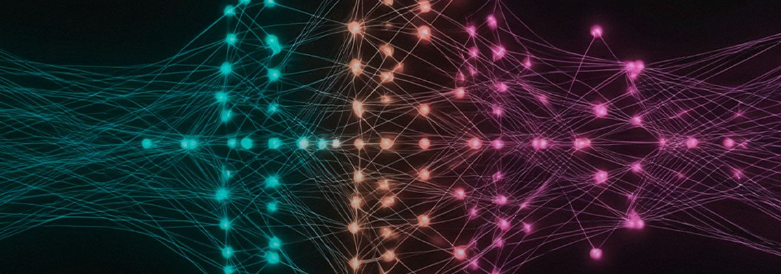 A opacidade da Inteligência Artificial como arquitetura de poder