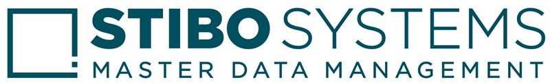 STIBO SYSTEMS