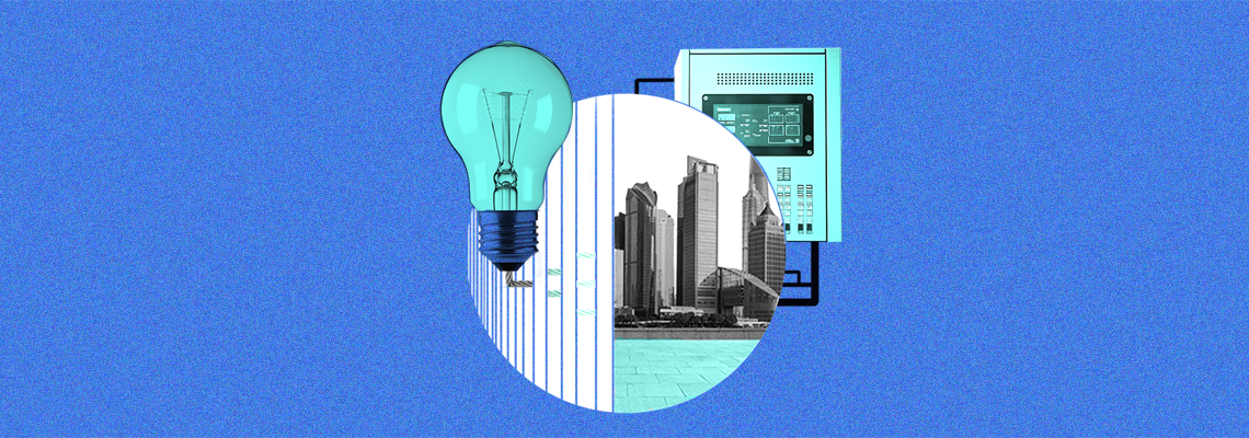 Mercado Livre de Energia e o que muda para o consumidor