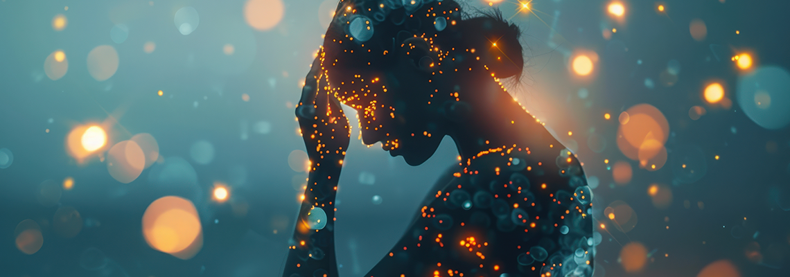 Avanço sem acesso: desigualdade compromete o cuidado em doenças raras