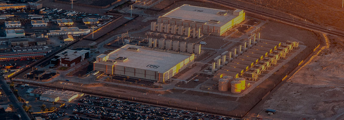 O Google ainda não nos deu a visão completa sobre o consumo de energia da IA
