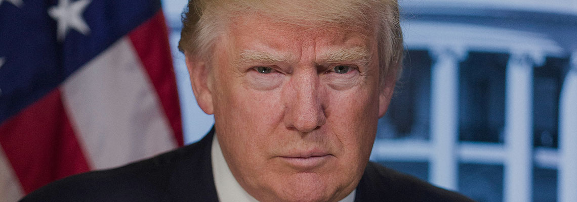 Como fazer progressos no setor de energia limpa no governo Trump — sendo republicano ou democrata