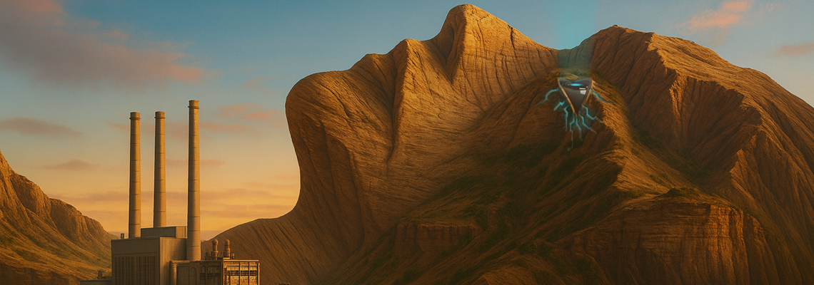 Do vale da desilusão ao platô de produtividade: o avanço da GenAI no Brasil