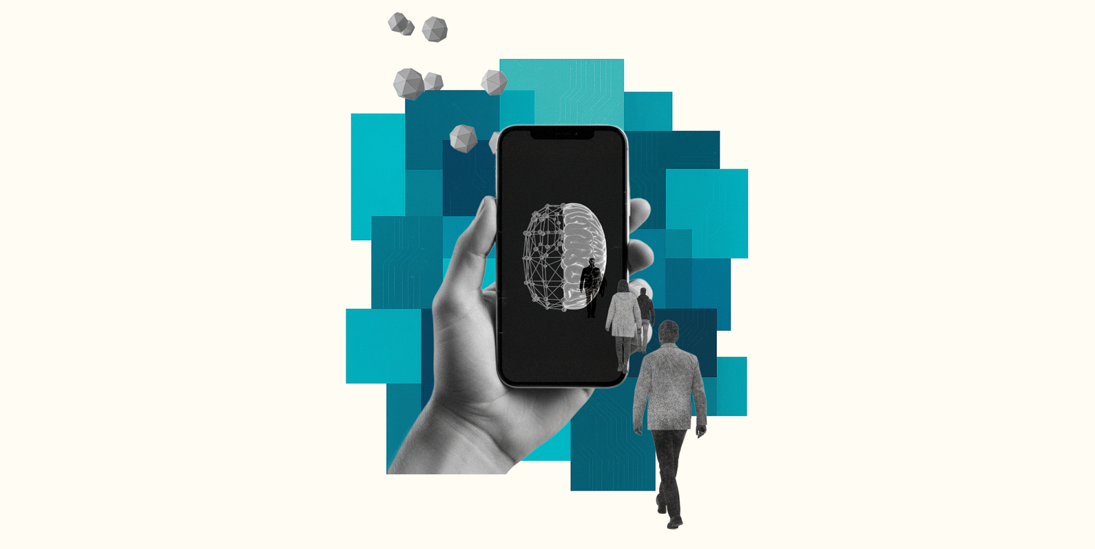 Open Health: transformação digital na saúde no Brasil