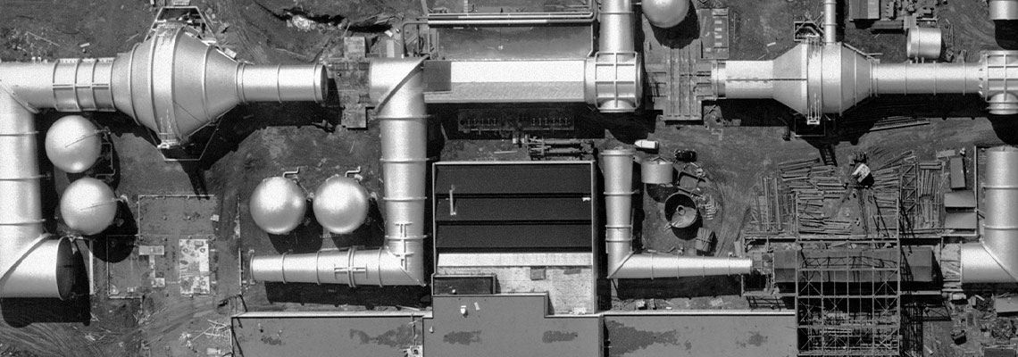 Por dentro dos arquivos do Centro de Pesquisa Ames da NASA