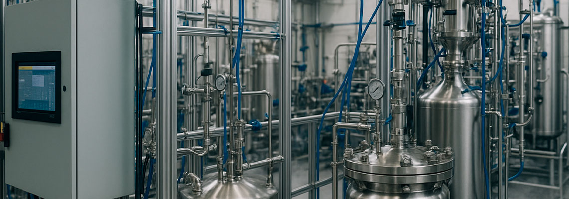 Esta startup está prestes a realizar o maior teste do mundo real do alumínio como combustível zero carbono