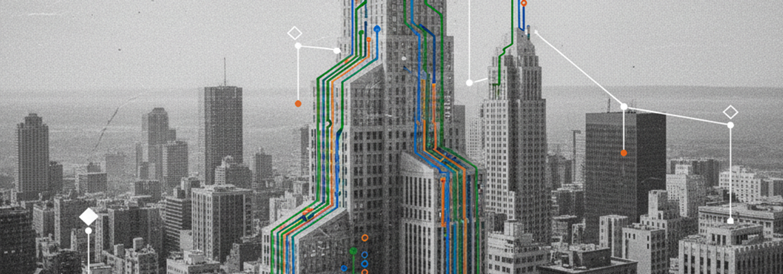 Inovação e estabilidade: como empresas podem evoluir sem abrir mão do que já funciona