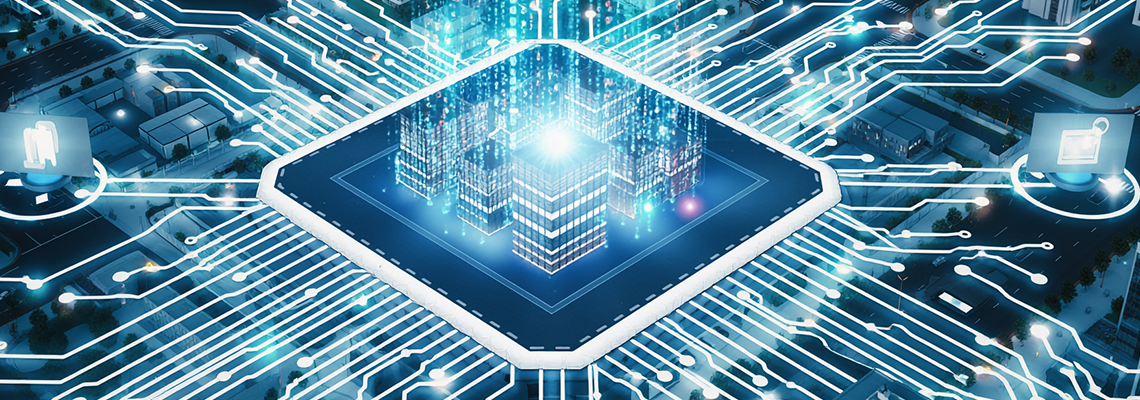 Tecnologia em rede: caminhos para ampliar o acesso no SUS