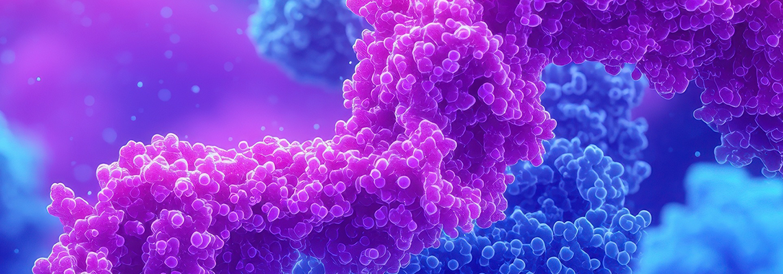 Câncer de mama: oncologia de precisão amplia opções de tratamento