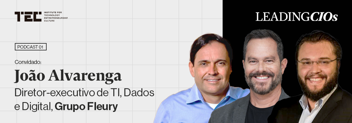 Do Dado à Informação: os desafios na gestão em saúde