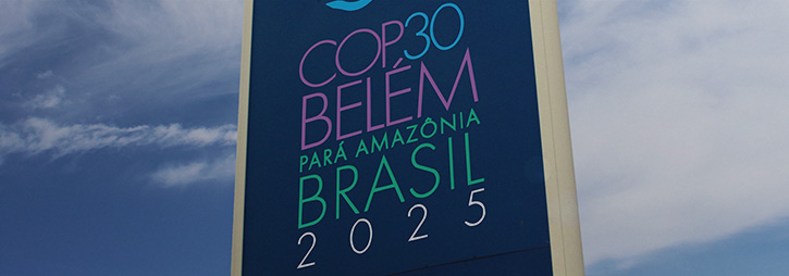 COP30: Entre ambição e realismo, o Brasil entra na era da adição energética?
