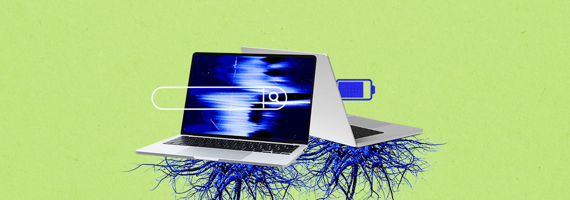 IA, eficiência computacional e os novos rumos da infraestrutura energética