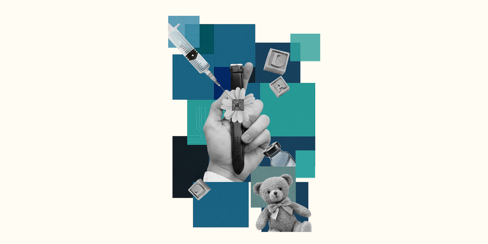 Vacinação infantil: desafios atuais e riscos para o futuro