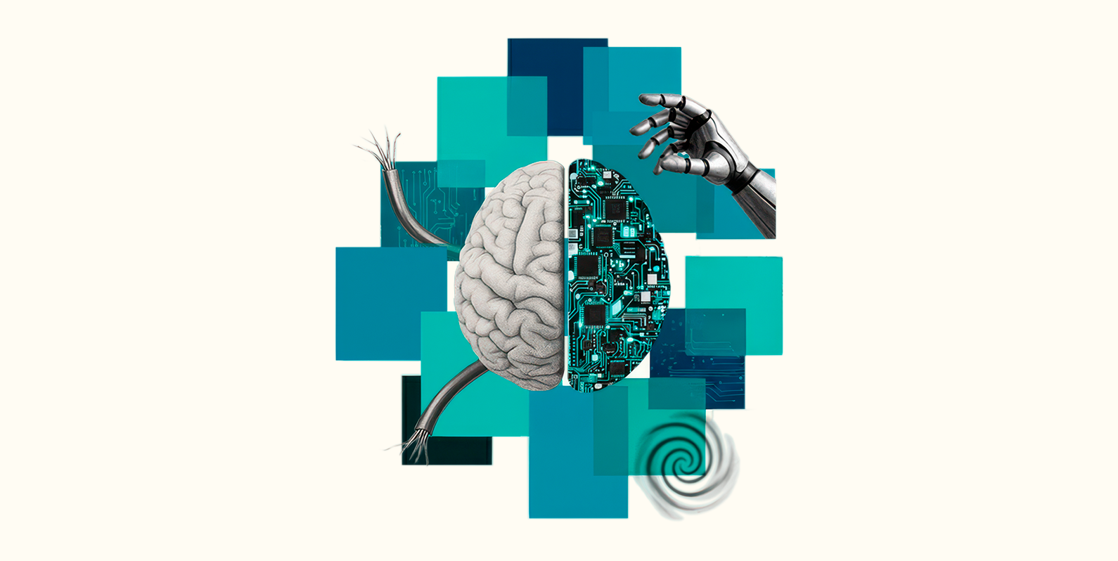 IA e saúde mental: ajuda, risco ou ilusão?