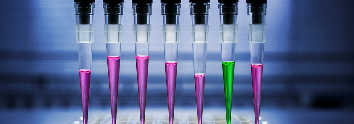 Doenças raras: a inclusão de novas tecnologias no SUS