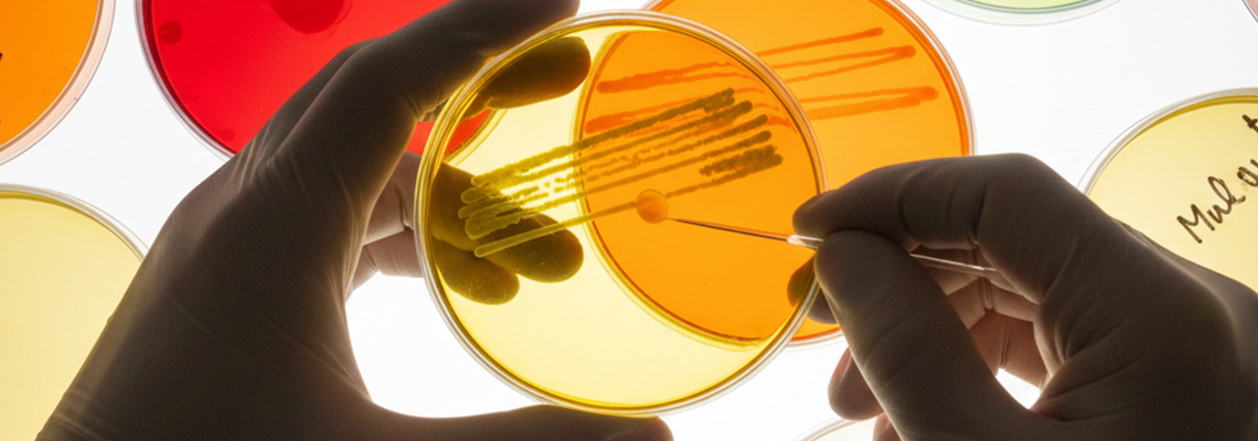 O futuro das doenças raras: coordenação, inovação e acesso