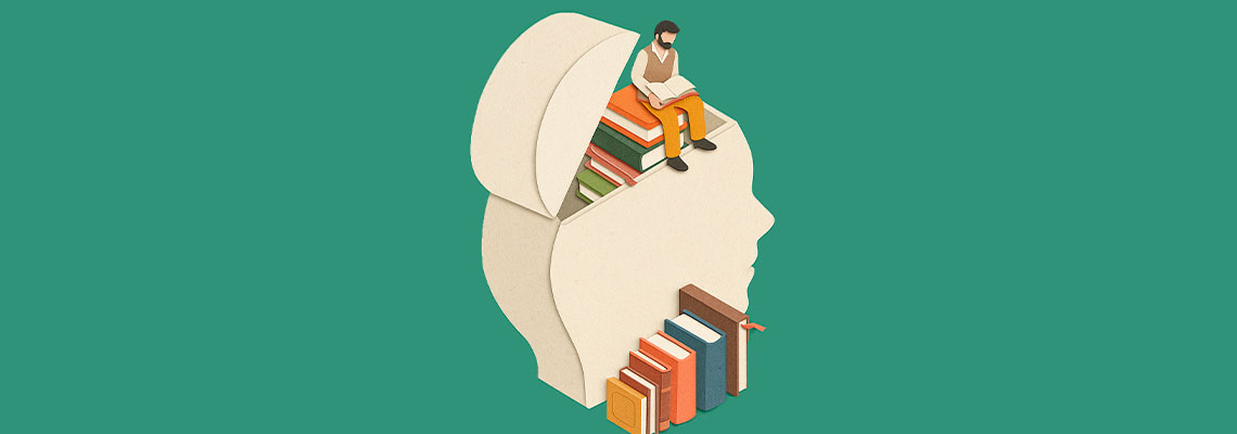 Aprendizado contínuo e tecnologia: oportunidades e riscos para o desenvolvimento humano