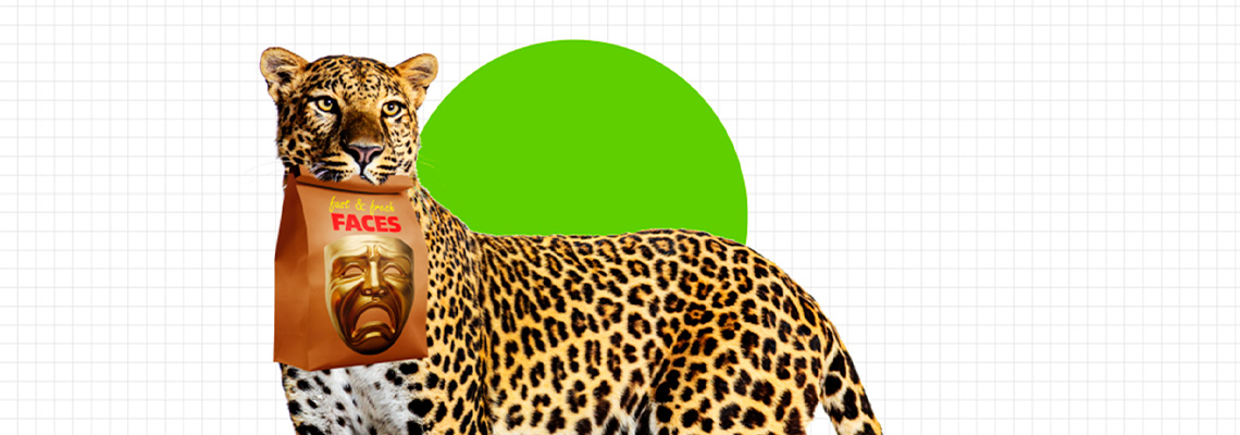 The AI Hype Index: Vizinhos de data centers estão se voltando para apagões de energia