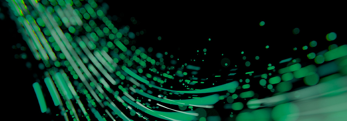 Inteligência Artificial e Energia: impactos cruzados