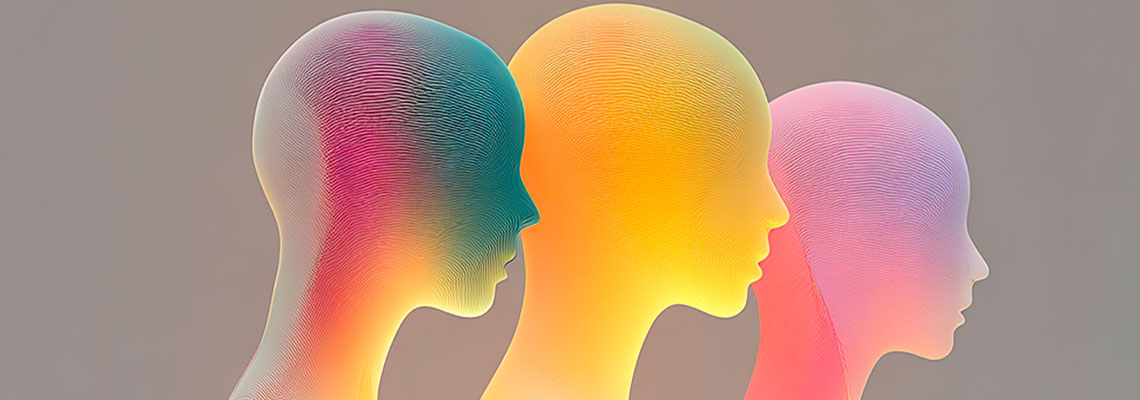 Chegou a era dos agentes nos canais digitais