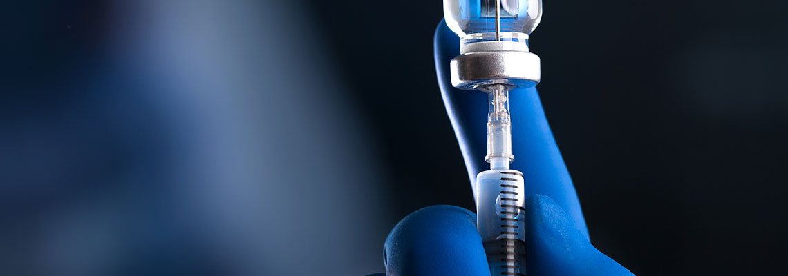 Eis por que ainda não temos uma vacina contra o resfriado