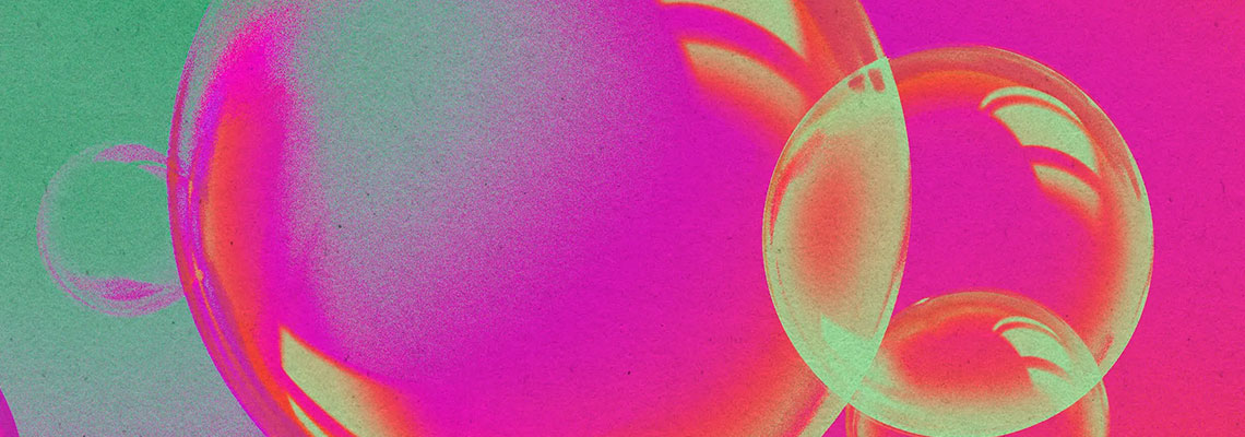 Um enigma para a adoção de IA