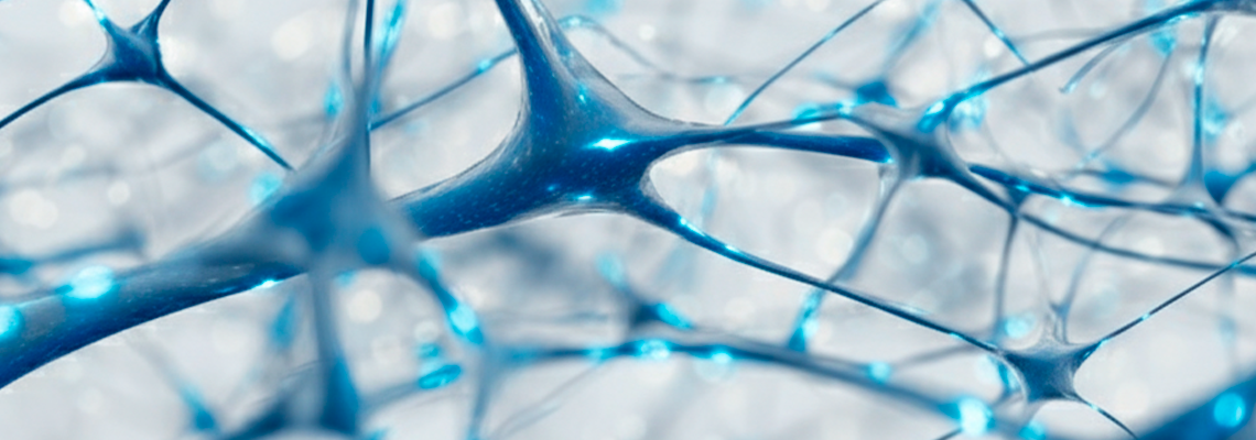 Descentralização da assistência no SUS: um caminho para reduzir assimetrias na saúde