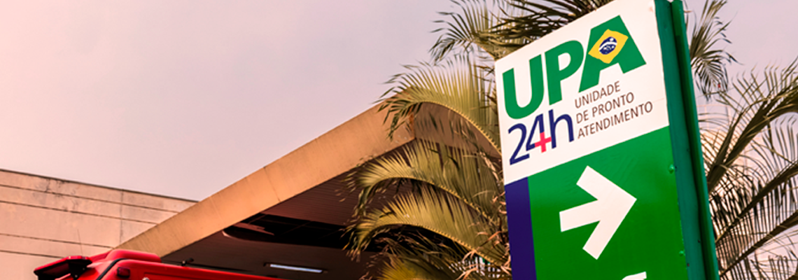 Descentralização da assistência no SUS: um caminho para reduzir assimetrias na saúde