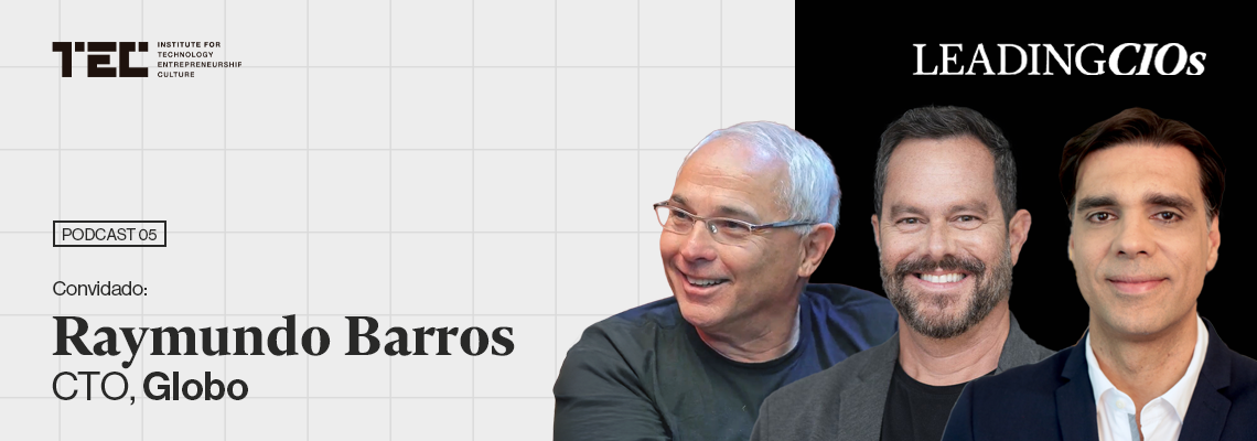 Personalização em escala: o novo diferencial competitivo