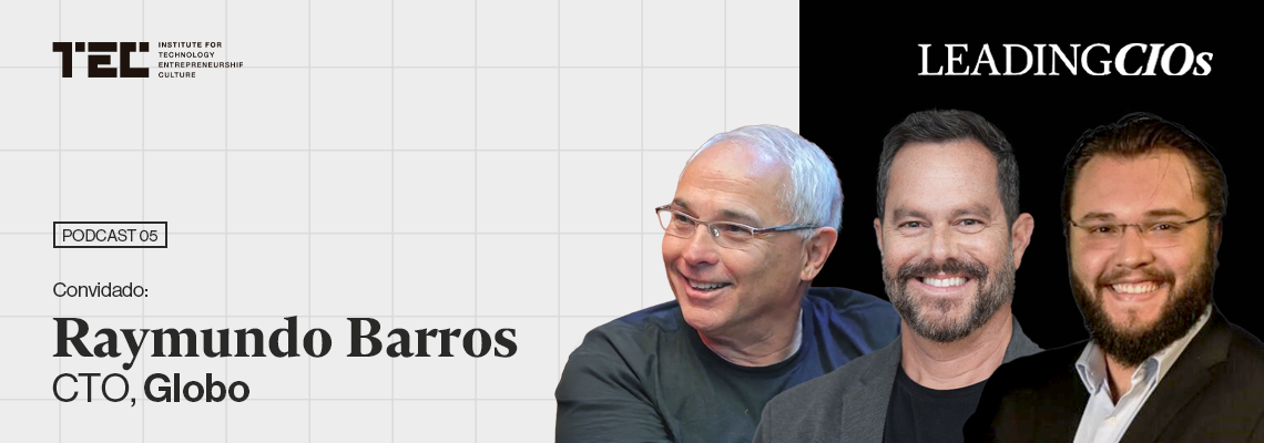 Personalização em escala: o novo diferencial competitivo