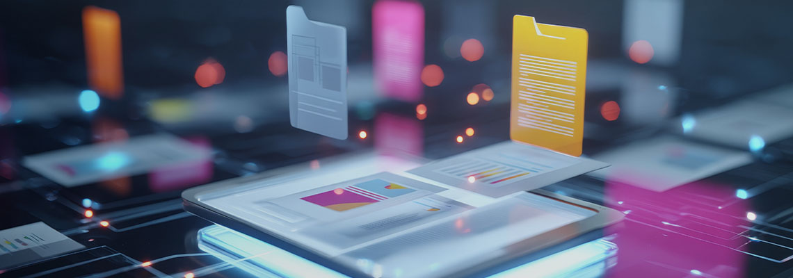 A verdade sob ataque: o colapso da confiança digital e a era da verificação