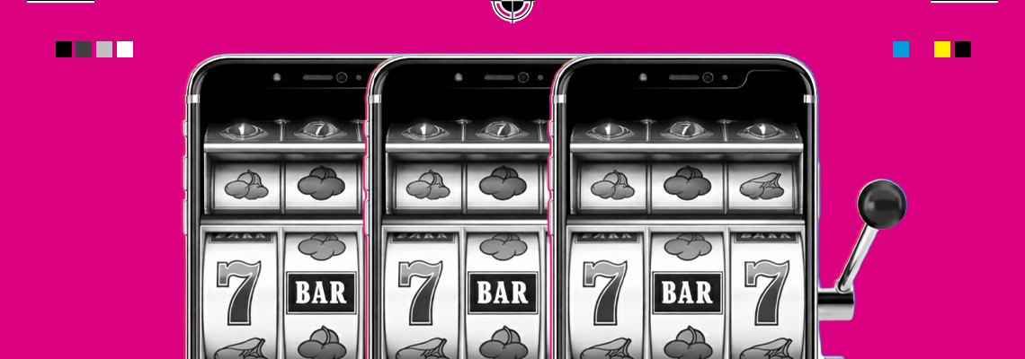 Apostas digitais realizadas no Brasil