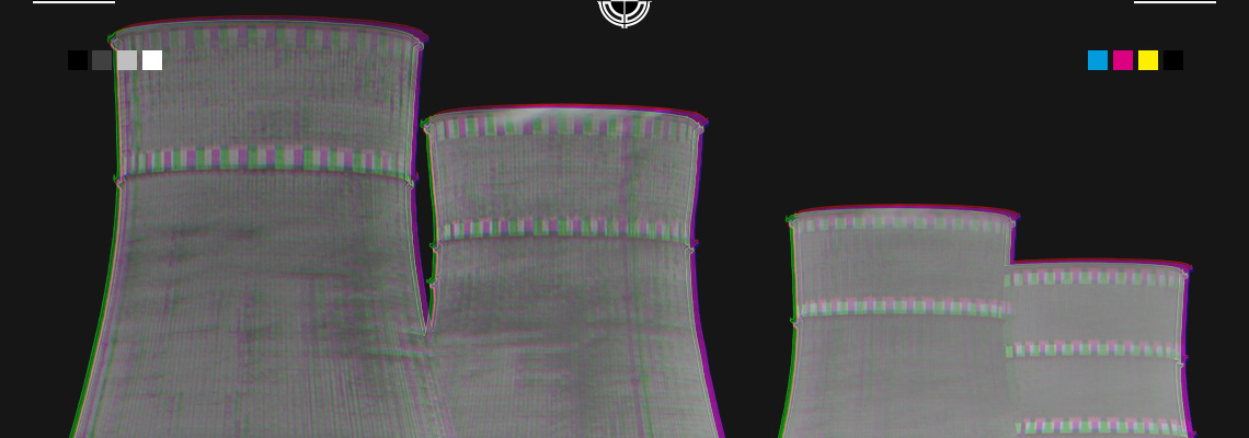 Energia nuclear para suprir a Inteligência Artificial