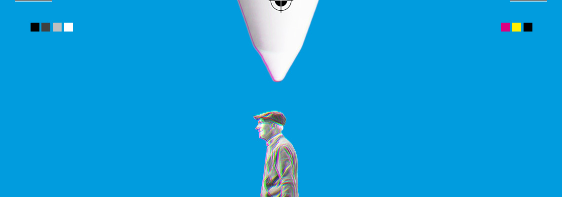 Acidentes causados por objetos espaciais