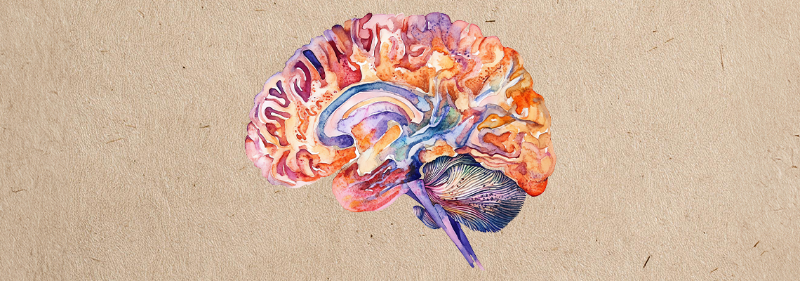 Escalas neuromotoras: da ciência ao cotidiano dos pacientes