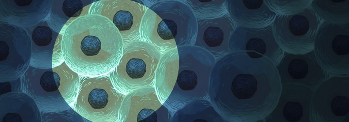 Teste genômico transforma a decisão terapêutica no câncer de mama