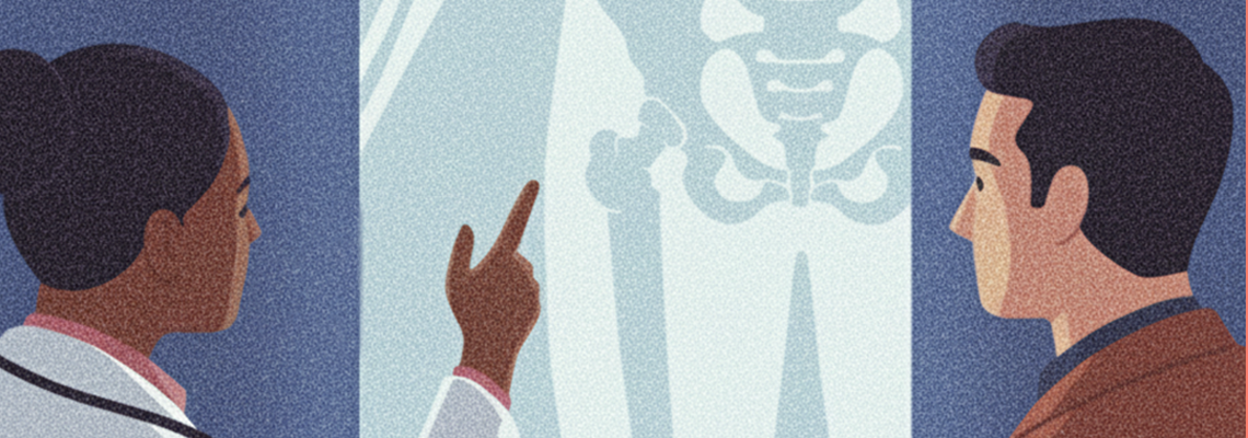 Decisões em saúde: por que a perspectiva do paciente e a eficiência na gestão importam