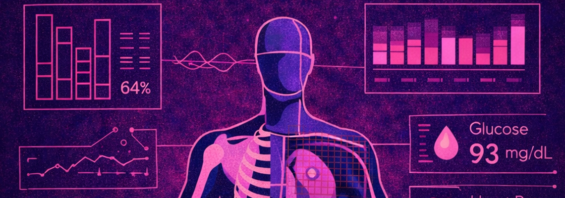 Diagnóstico e acesso ao cuidado: desafios da doença ocular da tireoide no Brasil
