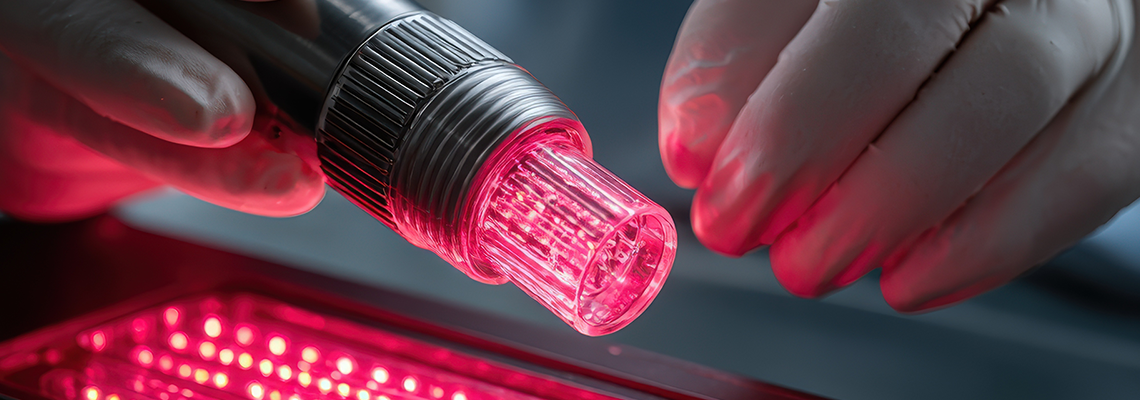 Da eficácia à equidade: novos rumos para a oferta de tecnologias em saúde