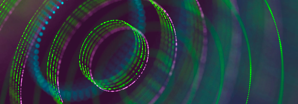 Conectividade, proteção e autonomia: bases constitucionais para uma cidadania digital