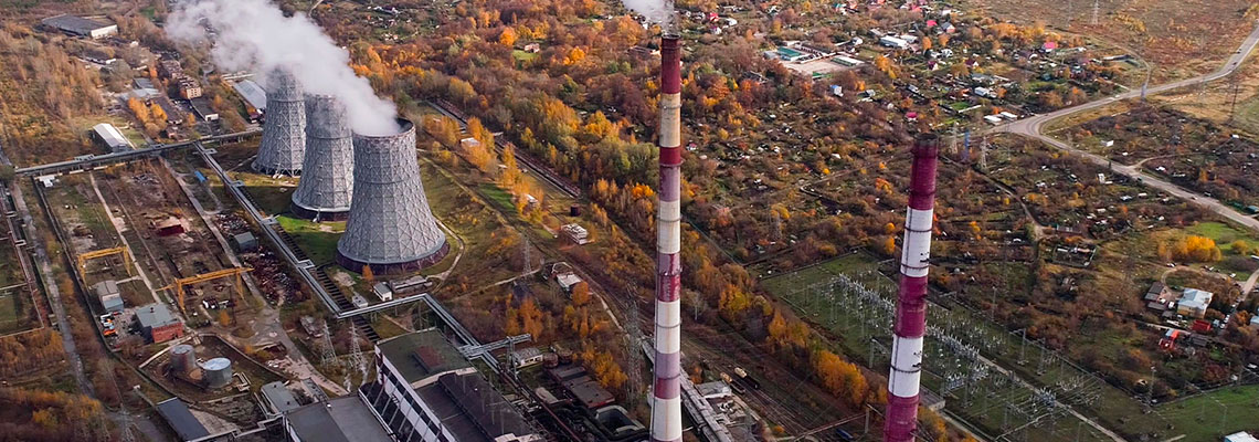 As negociações climáticas da COP30 evitaram os combustíveis fósseis, de novo