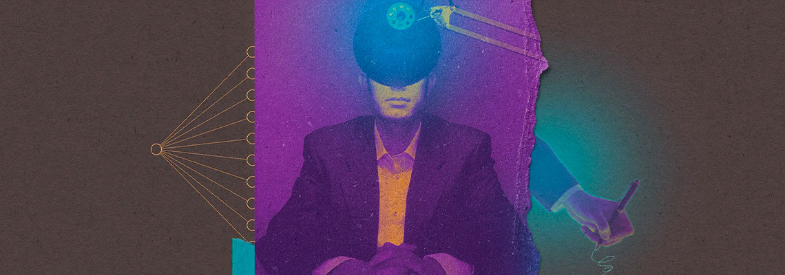 A OpenAI treinou seu modelo de linguagem para confessar mau comportamento