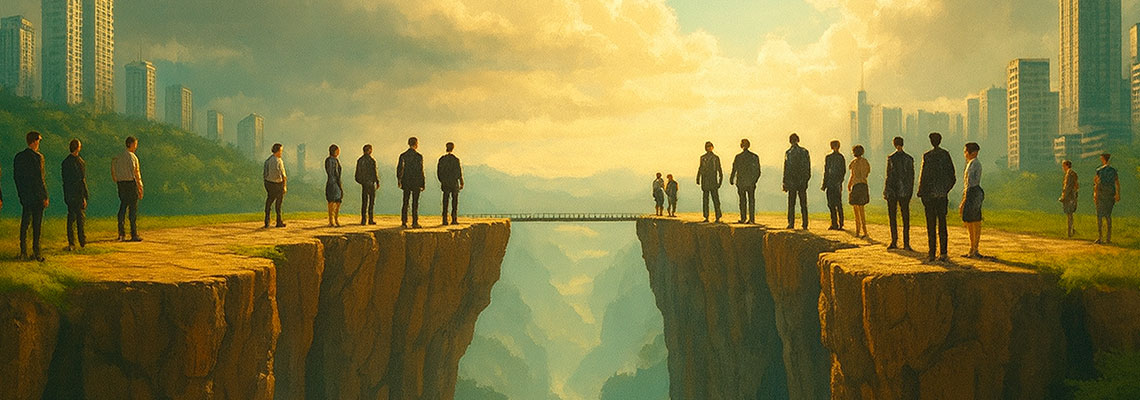 Por que 95% dos projetos de IA não dão retorno, e o que um estudo do MIT revelou sobre isso