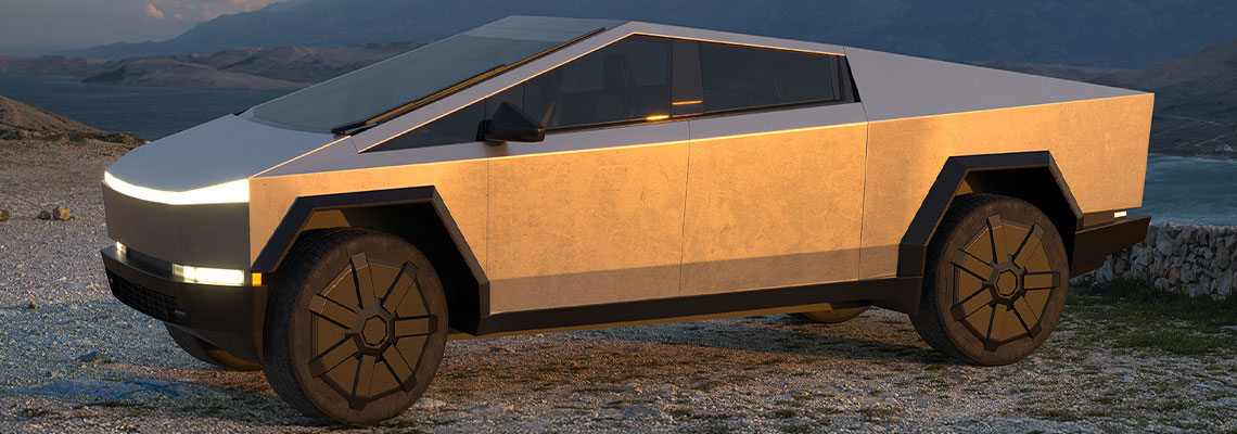 Os 8 piores fracassos tecnológicos de 2025