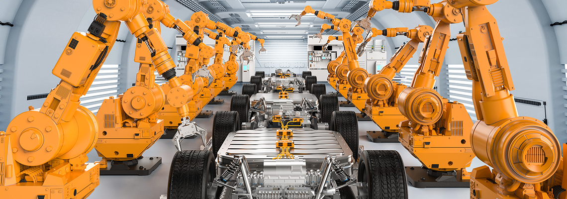 O outro lado da eletrificação: os gargalos da reciclagem de baterias e o alerta da China