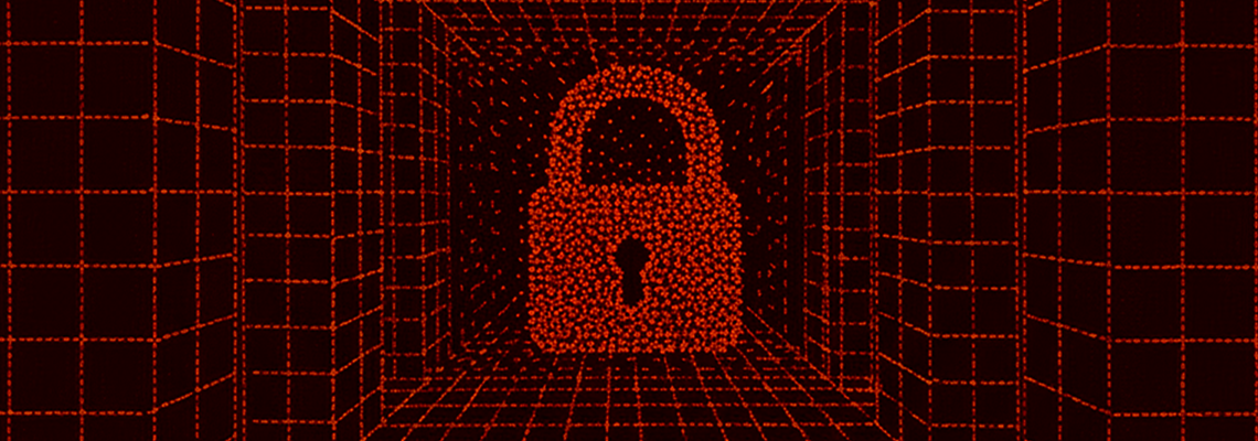 Acelerando a ameaça: como a IA diminui o tempo de ataque e por que a defesa tradicional não é mais suficiente