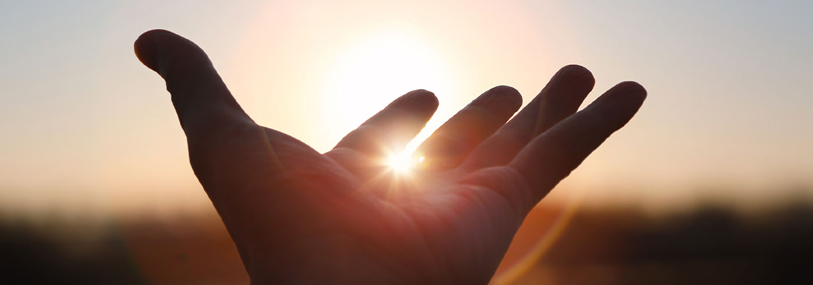 Startups de geoengenharia solar estão ficando mais sérias