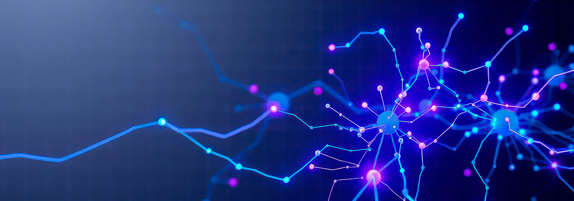 O risco da proletarização cognitiva na era da IA