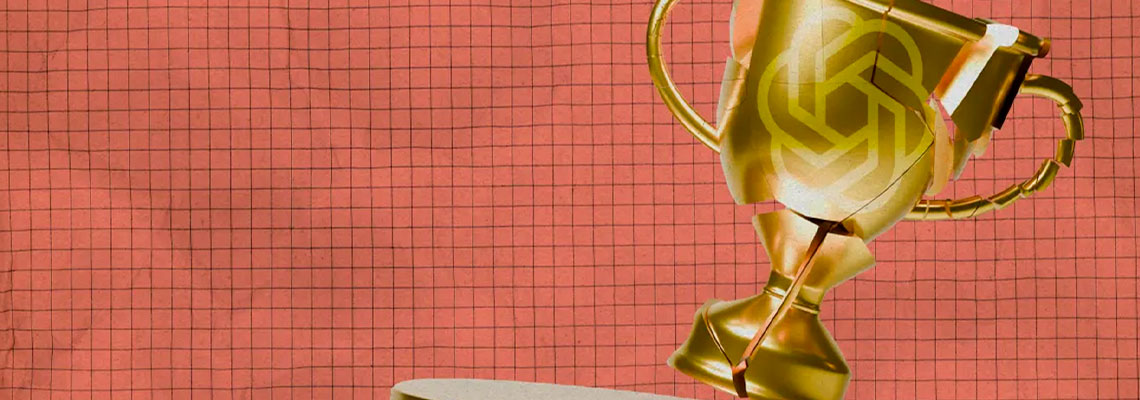 Como as redes sociais incentivam o pior do entusiasmo com a Inteligência Artificial