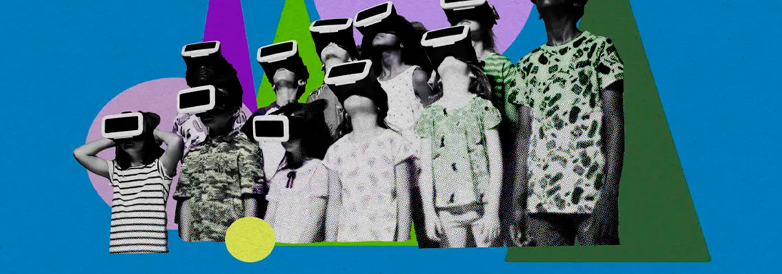 O que vem aí para a IA em 2026